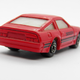 Illustration for article titled Whats in the box? Car # 4 Maisto Nissan 300ZX